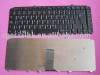 Dell Inspiron 1420 1540 1545 1546 Laptop Keyboard P463J