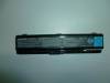 Genuine Original Battery for Toshiba PA3534U-1BAS PA3534U-1BRS PA3535U-1BAS 3534 (MTX)