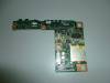 Toshiba S1410-801 PS141E-18G1W-FR - Module Audio G5B000233000- / Board (MTX)