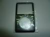 iPod Classic 6th gen Face Plate Black