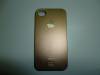 Iphone 4/4s Mage Shell Case - Light brown I4MSCLB Iphone 4/4s Mage Shell Case - Light brown I4MSCLB