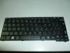 US Black Keyboard For Samsung NP-N150-HAV1UK NP-N150-HAZ1UK Laptop