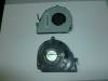   Acer Aspire 5750 5755 5350 5750G 5755G OEM AA5755CPUF