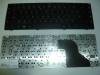 HP Compaq CQ620 CQ621 CQ625 620 621 625 15.6" US Keyboard Black