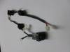 Βύσμα Τροφοδοσίας με Καλώδιο - DC Power Jack DW438 Sony Vaio PCG-21313M VPCM11M1E 11cm OEM