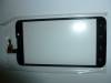 Touch Screen Digitizer For Alcatel OT-995 OEM TSDAOT995 Touch Screen Digitizer For Alcatel OT-995 OEM TSDAOT995