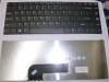 US Black Keyboard For Sony Vaio PCG-7T1M PCG-7T2M PCG-7Y1M 81-311-05001-04 OEM UBKSVPCG7T1M