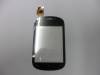 Touch Screen Digitizer For Alcatel OT908 OEM TSDAOT908 Touch Screen Digitizer For Alcatel OT908 OEM TSDAOT908