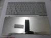 Toshiba Satellite A300 M300 L300 US   OEM A300TSULKW