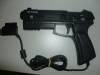 PS2 Maxblaster Lightgun ()