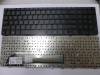 US Black Keyboard For HP Probook 4530S 4535S 4730S OEM 638179-001 MP-10M13US0-930