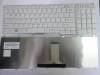 US    Toshiba Satellite C660 C655 C670 L655 C655D L655D L750 L755 L770 L770D L775 L775D UWKTSL750