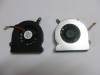    Fujitsu Siemens Amilo M7440 M7440G OEM T5512S05HD-0-C01