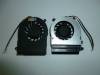   Fujitsu Amilo Pi1505 Pa1510 Li1818 OEM FAPI1540CF