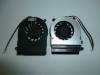 Fujitsu Amilo Pi1505 Pa1510 Li1818 CPU Fan OEM FAPI1540CF