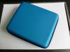 Nintendo 2DS Eva Case Blue OEM N2DSECB