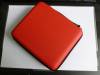 Nintendo 2DS Eva Case Red OEM N2DSECR