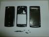Sony Ericsson Xperia Arc S/X12 LT15i/Lt18i - Αυθεντικό Κέλυφος Κινητού Sony Ericsson Xperia Arc S/X12 LT15i/Lt18i - Αυθεντικό Κέλυφος Κινητού