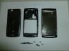 Sony Ericsson Xperia Arc S/X12 LT15i/Lt18i -   