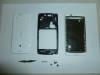 Sony Ericsson Xperia Arc S/X12 LT15i/Lt18i -    