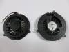   Acer Aspire 5755G 5350 P5WEO 5750G P5WS0 OEM CFFAA5755G