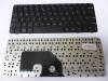 US Black Keyboard For HP Compaq Mini CQ10-500 OEM UBKHPCMCQ10