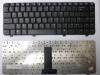 US Black Keyboard For HP Pavilion DV2000 2500 OEM V-0611BIAS1-US