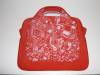 E-Boss Τσάντα για Netbook 11" Κόκκινο ST-L0214 RED E-Boss Τσάντα για Netbook 11" Κόκκινο ST-L0214 RED