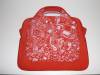 E-Boss Bag for Netbooks 11" Red ST-L0214 RED