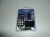 Car Kit MP3/MP4 Player FM Transmitter Wireless    mp3/mp4   player  car stereo   FM...   video  ! 12/24V (OEM)