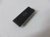 EPROM AT28C64-15PC AT28C64-12PC AT28C64 64K (8K x 8) CMOS (OEM)