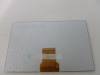 Power Tech Οθόνη LCD 7" Τύπος B TAB-03-LCD Power Tech Οθόνη LCD 7" Τύπος B TAB-03-LCD