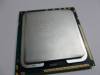 Quad-Core Intel Xeon E5506 CPU Processor SLBF8 2.13GHz 4MB 4.8GT/s Intel&#174; QPI(MTX)