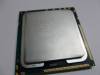 Quad-Core Intel Xeon E5506 CPU Processor SLBF8 2.13GHz 4MB 4.8GT/s Intel® QPI(MTX) Quad-Core Intel Xeon E5506 CPU Processor SLBF8 2.13GHz 4MB 4.8GT/s Intel® QPI(MTX)