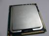 Quad-Core Intel Xeon E5506 CPU Processor SLBF8 2.13GHz 4MB 4.8GT/s Intel&#174; QPI(USED)