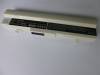   ASUS Eee PC 1101HA 1001HA 1001P R101 1005 1005HA  CS-AUL32NT