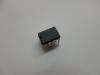 IR2153D IR2153 DIP8 Switching Regulator IC (OEM)