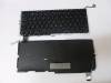 APPLE US Keyboard for 15" Macbook Pro Unibody A1286 2009 2010 2011 2012 MB985 MB986 MC371 MC372  Enter (OEM)