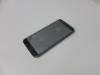 iPhone 5S Καπάκι Μπαταρίας Μαύρο (OEM)