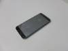 iPhone 5S Back Cover Housing Black (OEM)