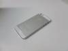 iPhone 5S Καπάκι Μπαταρίας Λευκό (OEM)