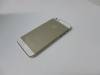 iPhone 5S Back Cover Housing Gold (OEM)