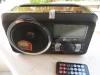  EPE FP-910RC USB / SD Player / Remote control - 