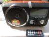  EPE FP-910RC USB / SD Player / Remote control - 