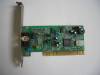 PCTEL PCT789T-C1 I56PSP-F30 2H9TAI-27146-M5-E PCI Fax Modem (ΜΤΧ)