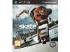 PS3 GAME - Skate 3 PS3 GAME - Skate 3