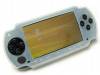 PSP1000 silicon protective case