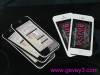 R-SIM6 Unlock iPhone5 IOS6.0 R-SIM6 Unlock iPhone5 IOS6.0