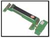 LCD SCREEN KEYPAD FLEX RIBBON CABLE for NOKIA N95 8GB LCD SCREEN KEYPAD FLEX RIBBON CABLE for NOKIA N95 8GB