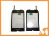 SAMSUNG S5630 DIGITIZER TOUCH SCREEN SAMSUNG S5630 DIGITIZER TOUCH SCREEN